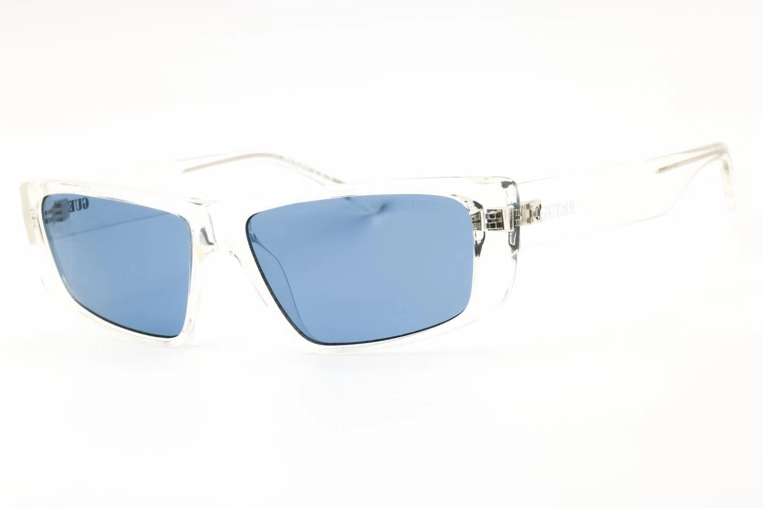 Guess GU8231 Sunglasses - view 4