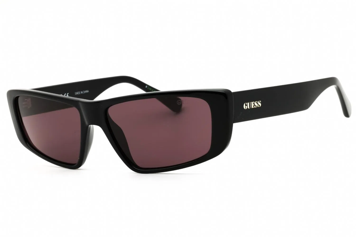Guess GU8231 Sunglasses - view 5