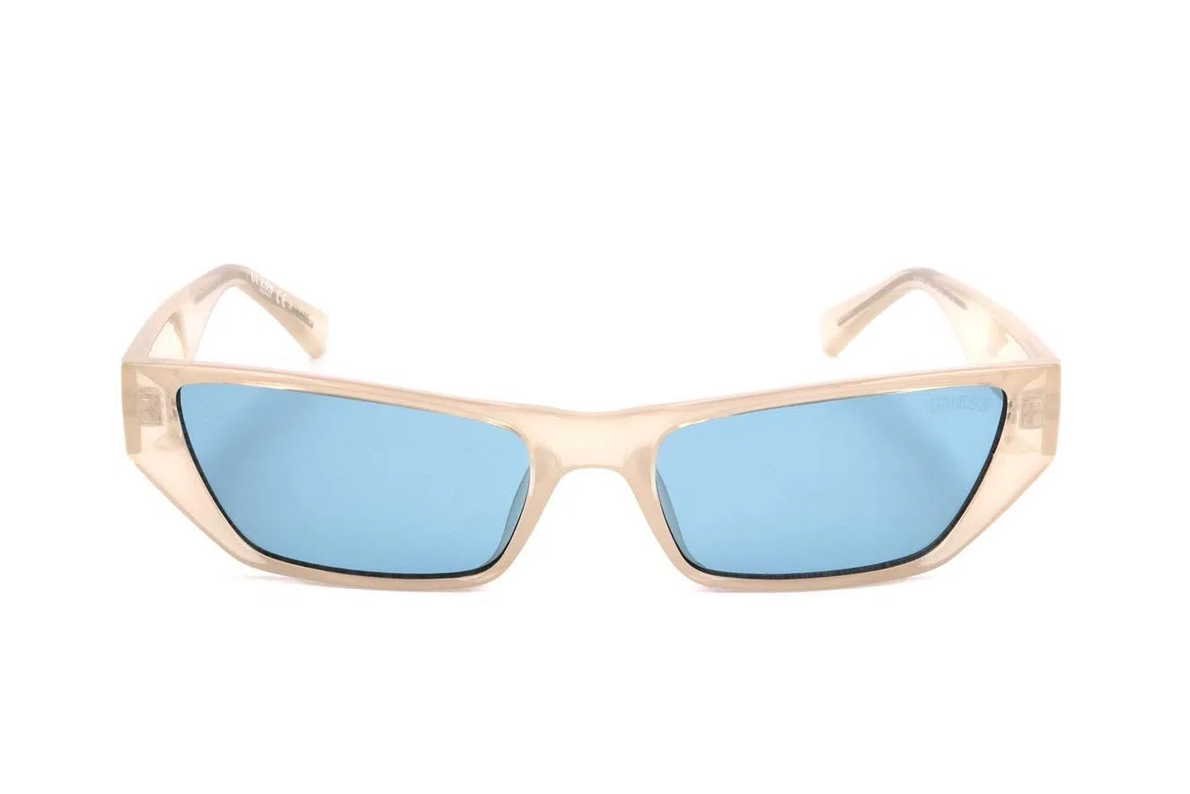 Guess GU8232 Sunglasses