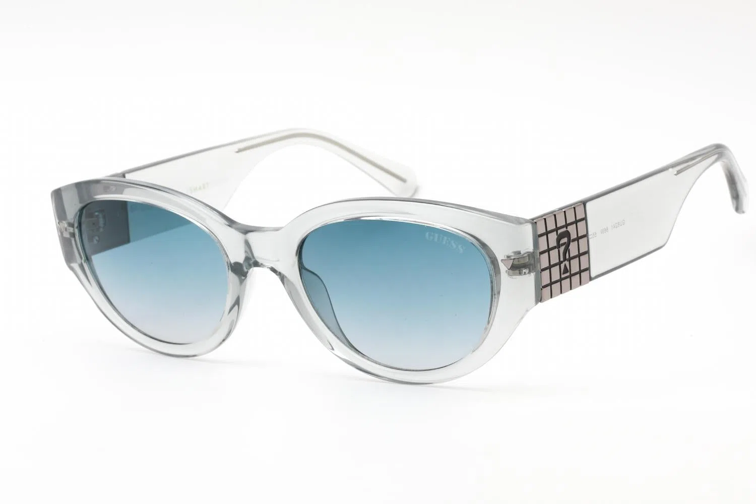 Guess GU8241 Sunglasses
