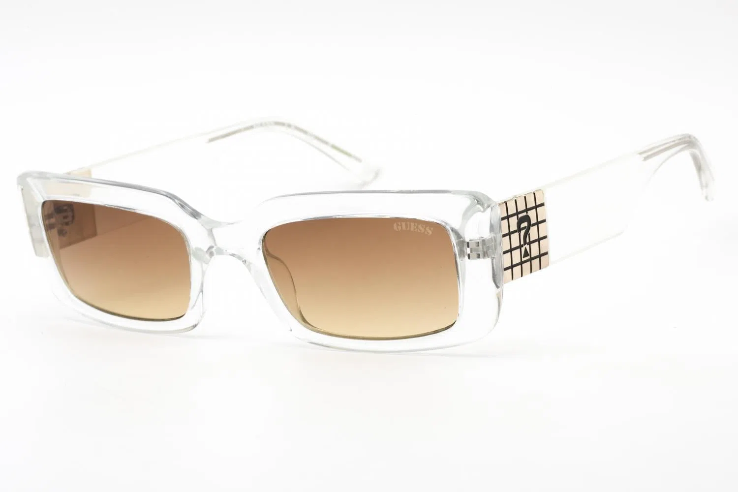 Guess GU8242 Sunglasses