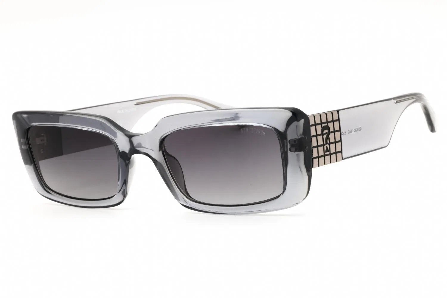 Guess GU8242 Sunglasses - view 2