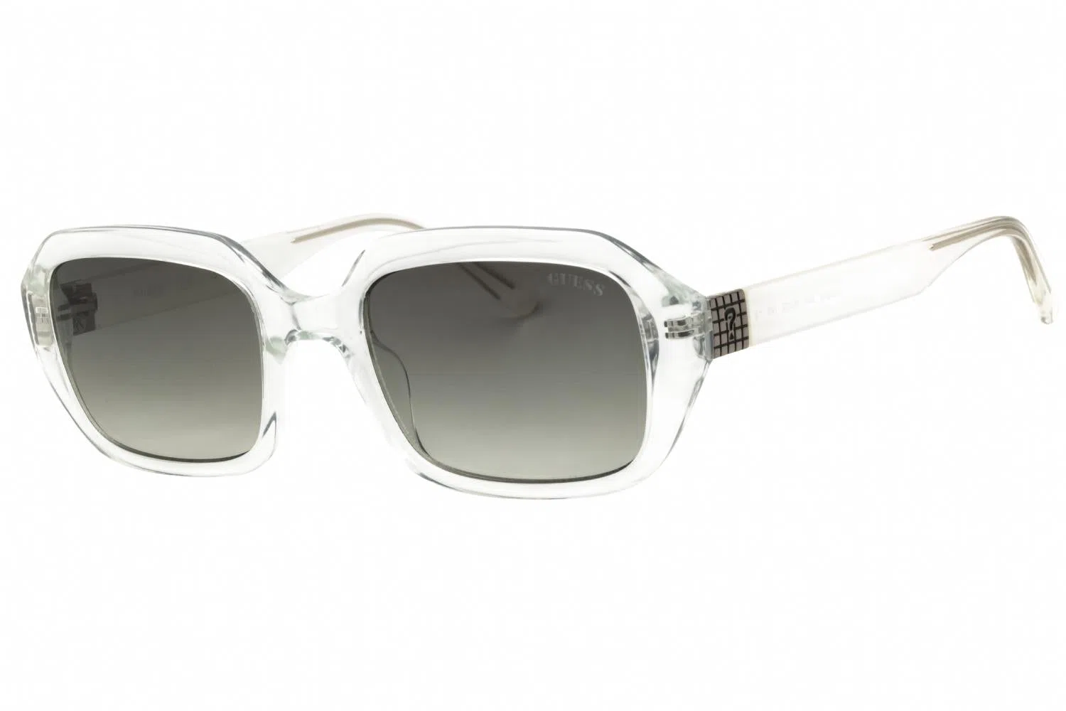 Guess GU8244 Sunglasses - view 3