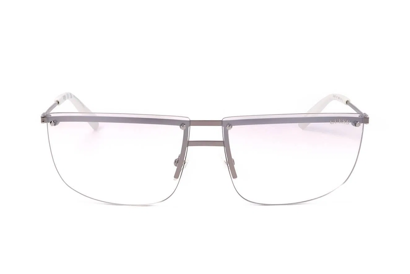 Guess GU8256 Sunglasses