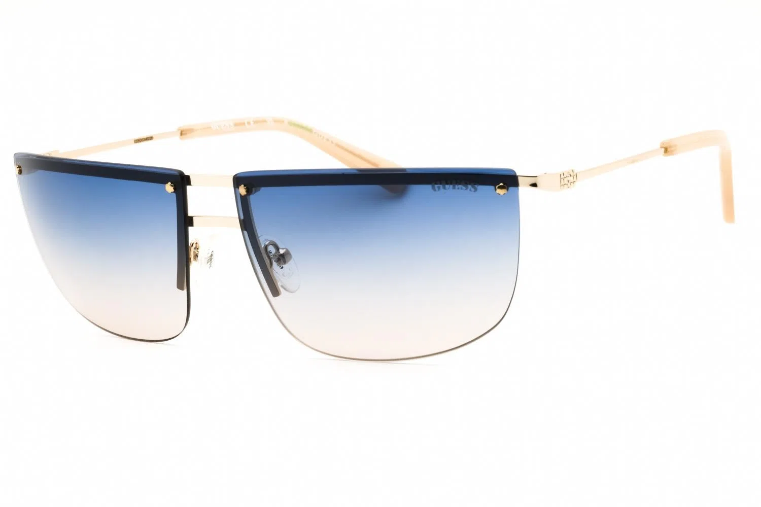 Guess GU8256 Sunglasses - view 2