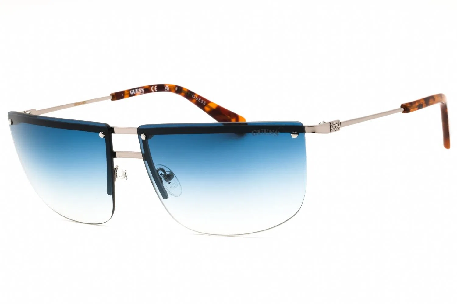 Guess GU8256 Sunglasses - view 3