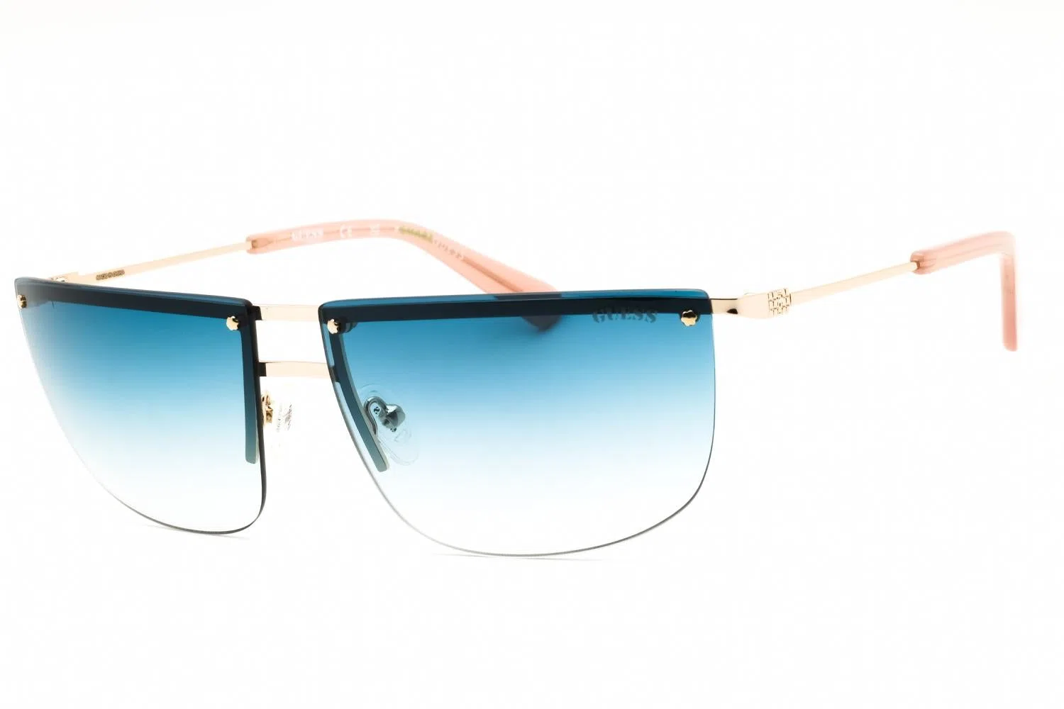Guess GU8256 Sunglasses - view 4