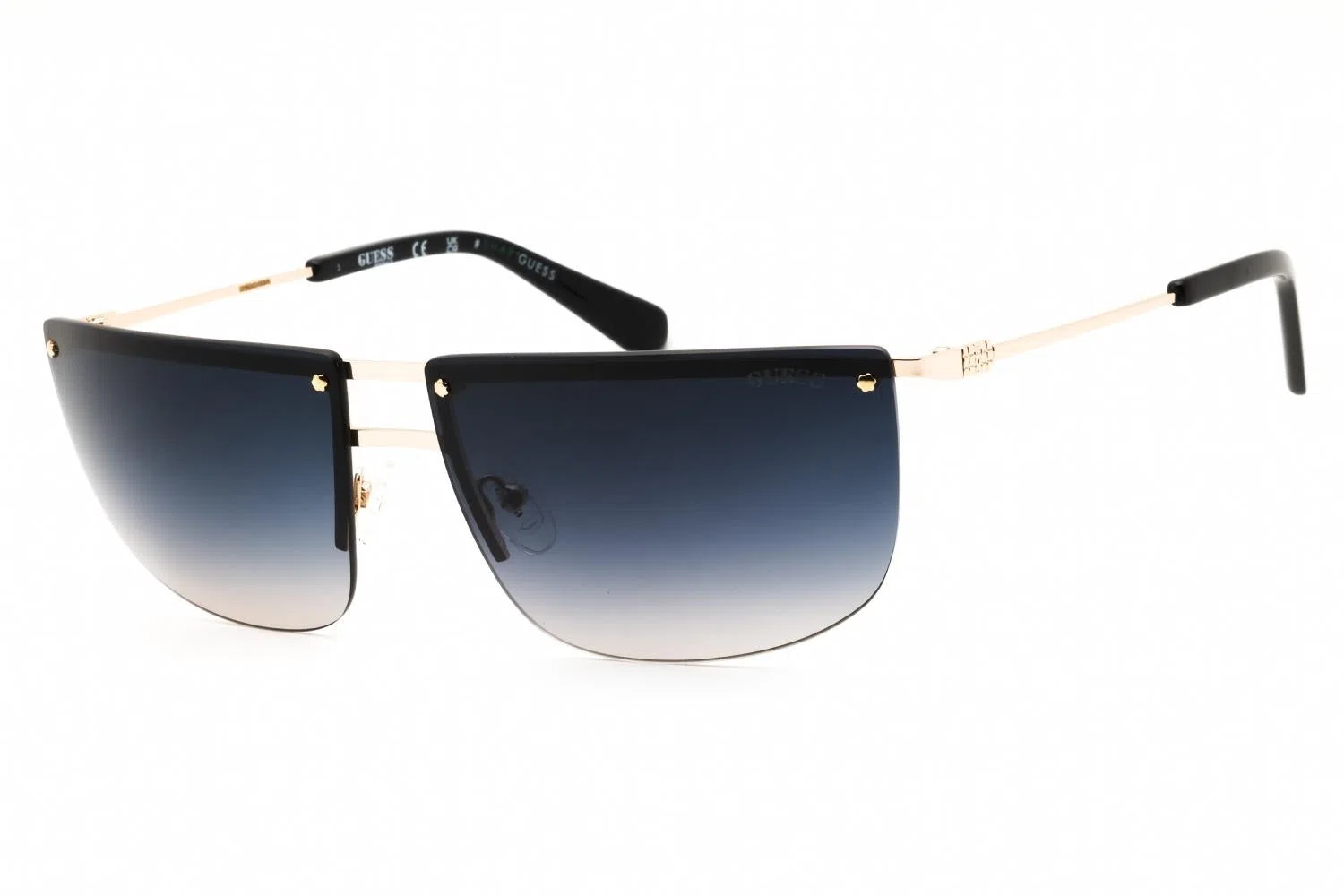 Guess GU8256 Sunglasses - view 5
