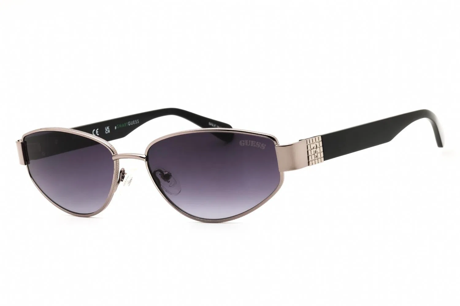 Guess GU8258 Sunglasses - view 2