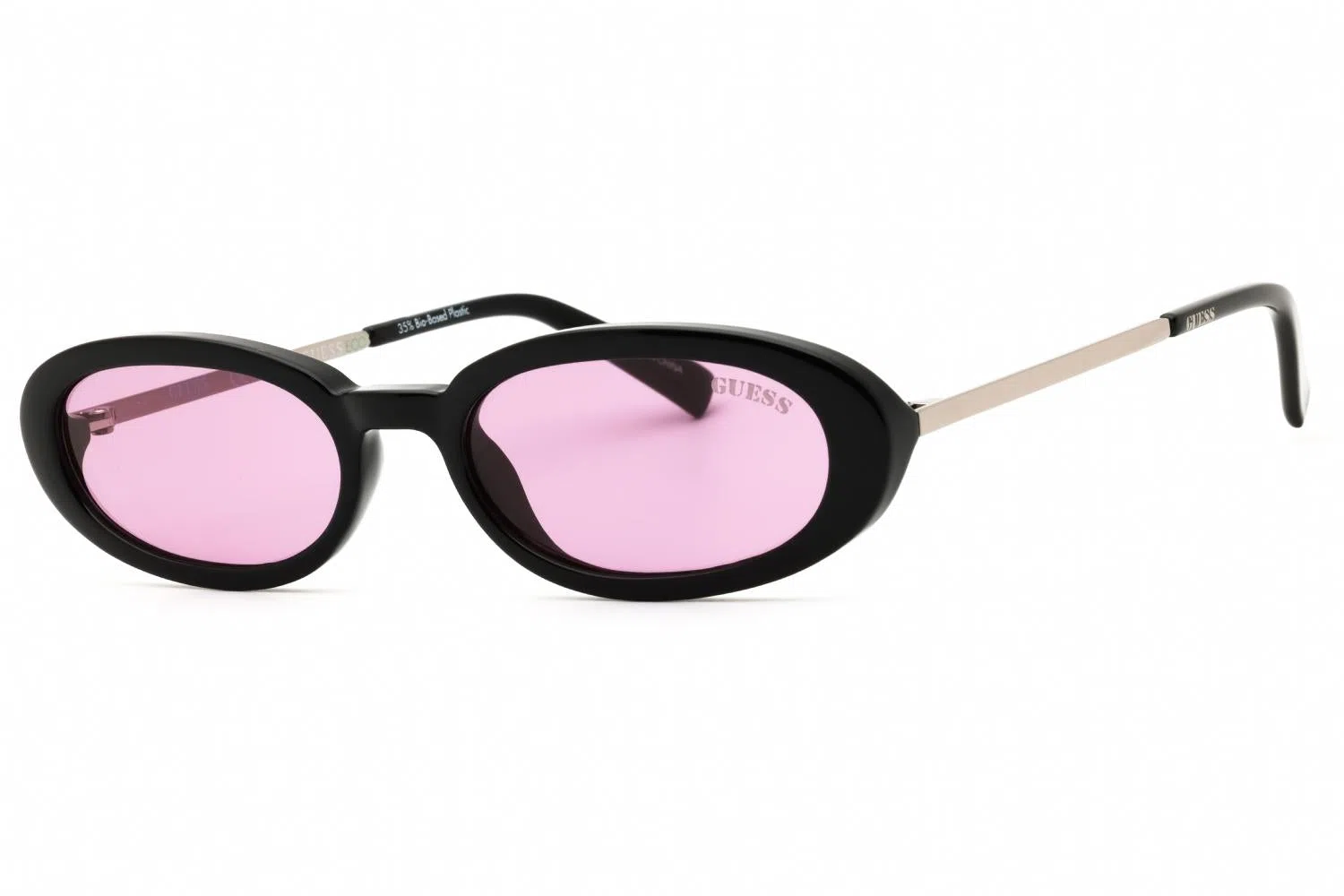 Guess GU8277 Sunglasses