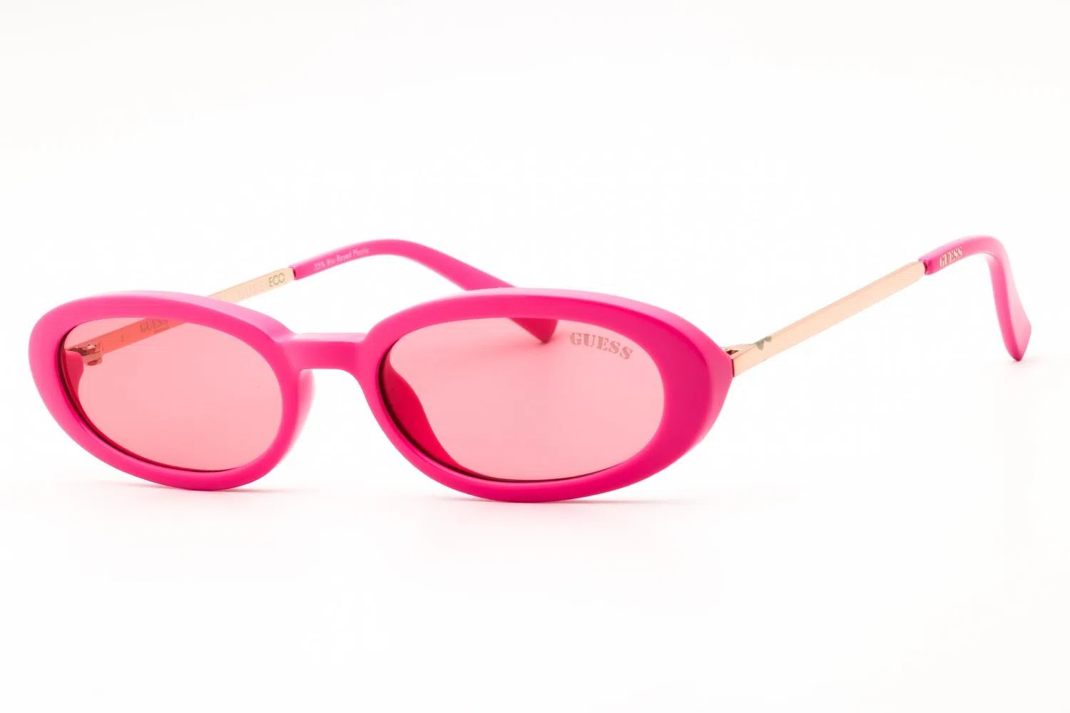 Guess GU8277 Sunglasses - view 2