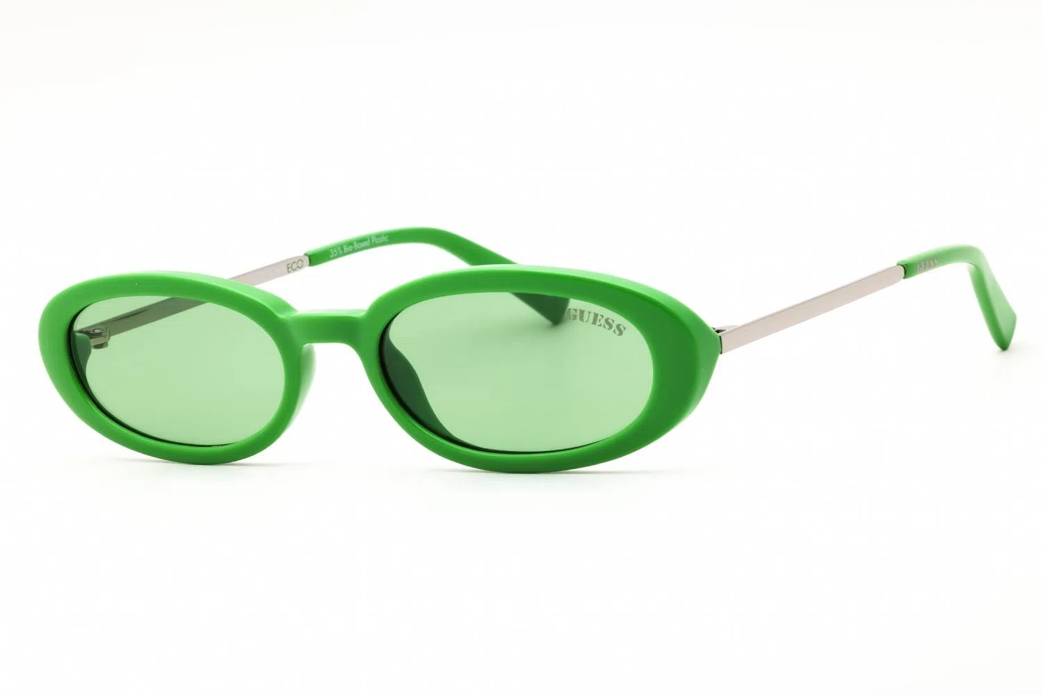 Guess GU8277 Sunglasses - view 3