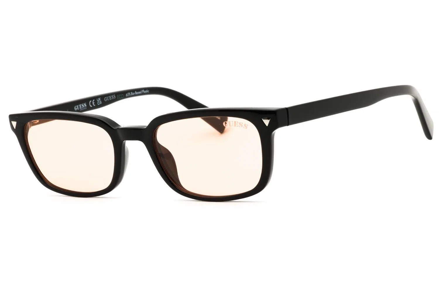 Guess GU8284 Sunglasses - view 2