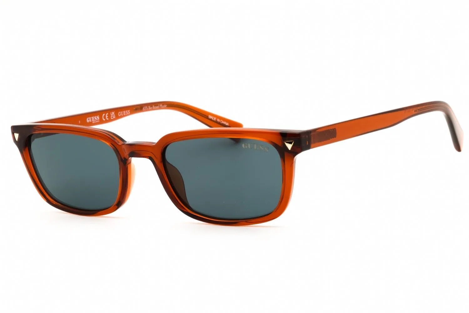 Guess GU8284 Sunglasses - view 3