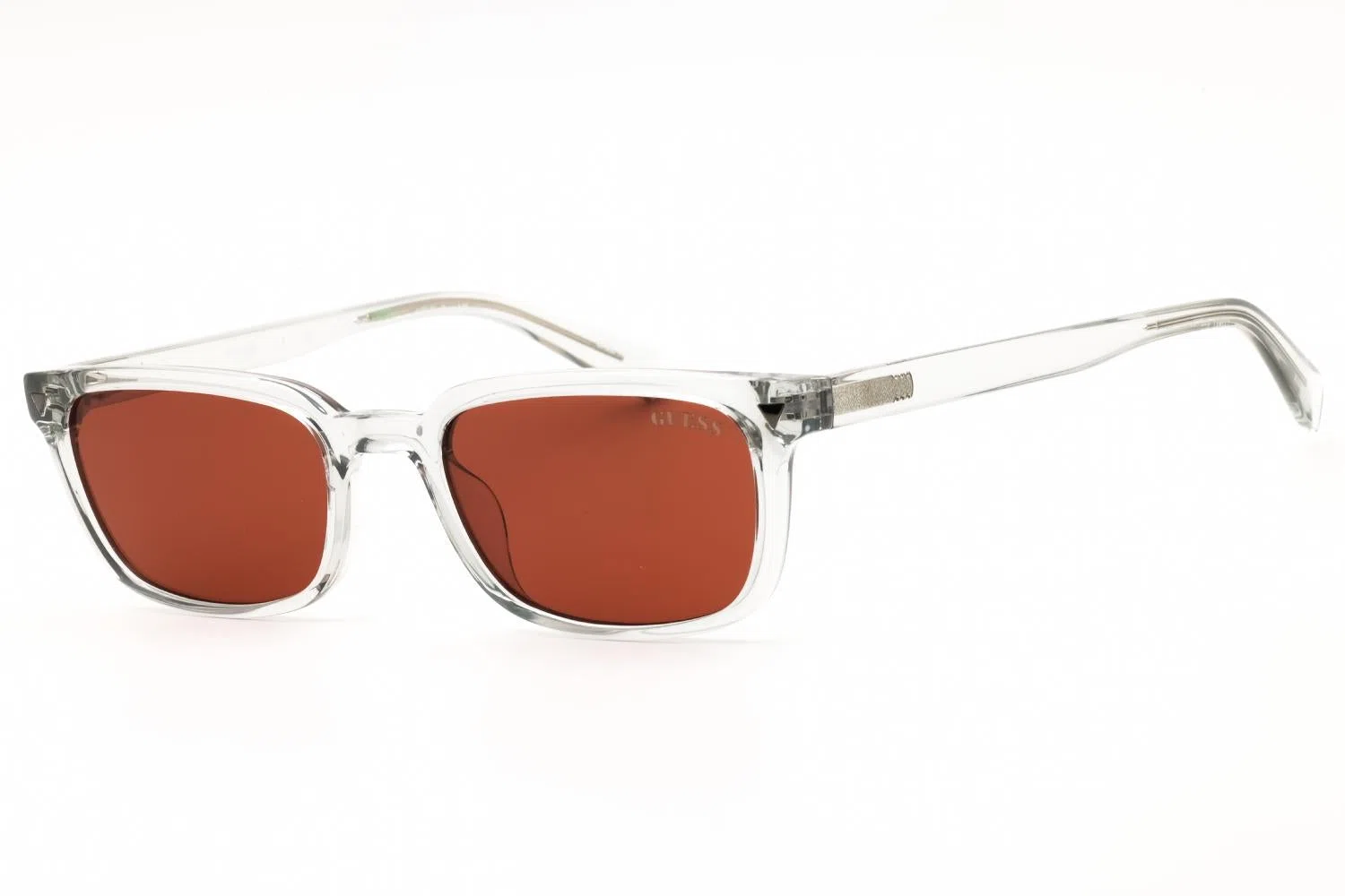 Guess GU8284 Sunglasses - view 4