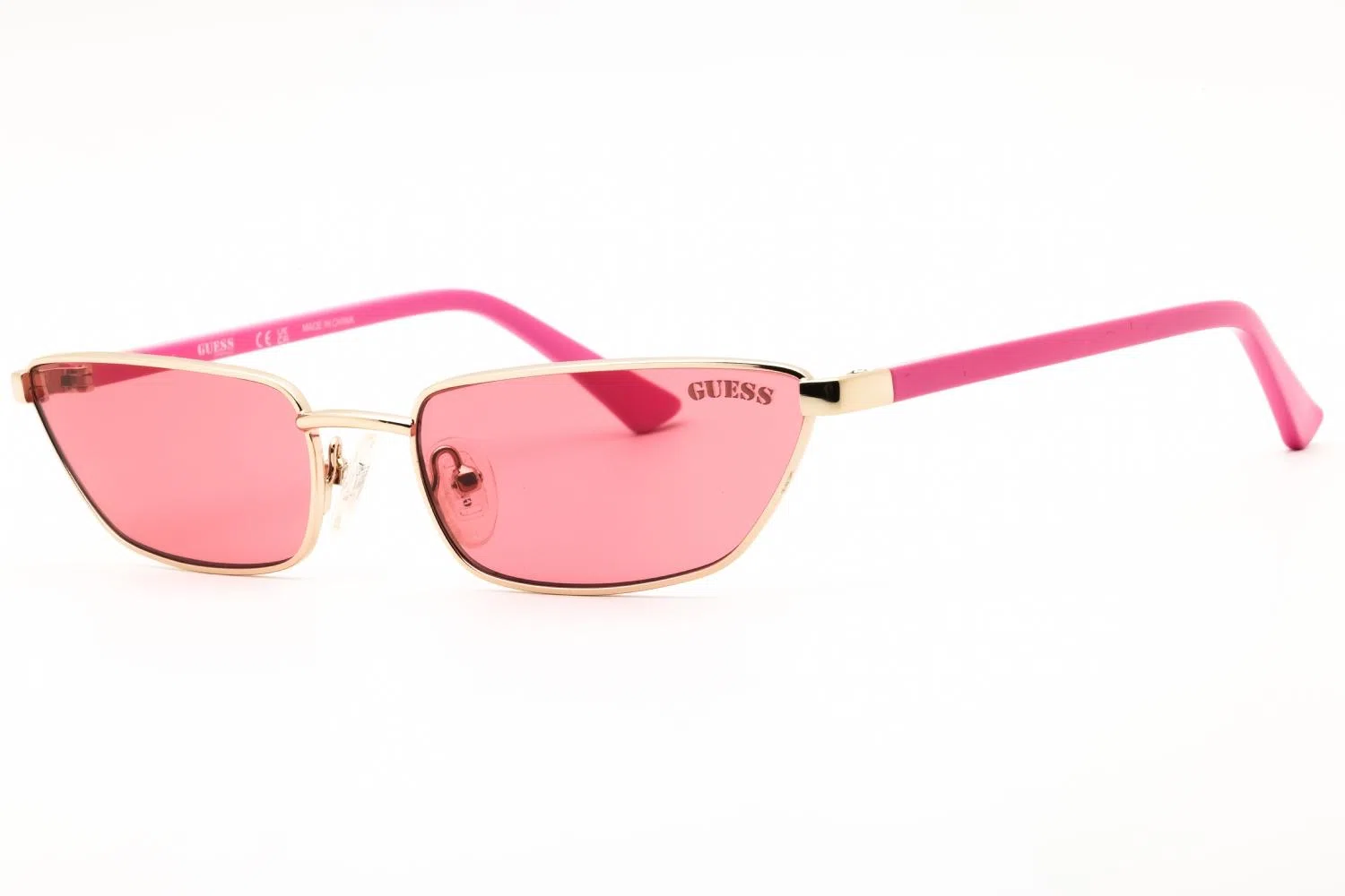 Guess GU8285 Sunglasses - view 2