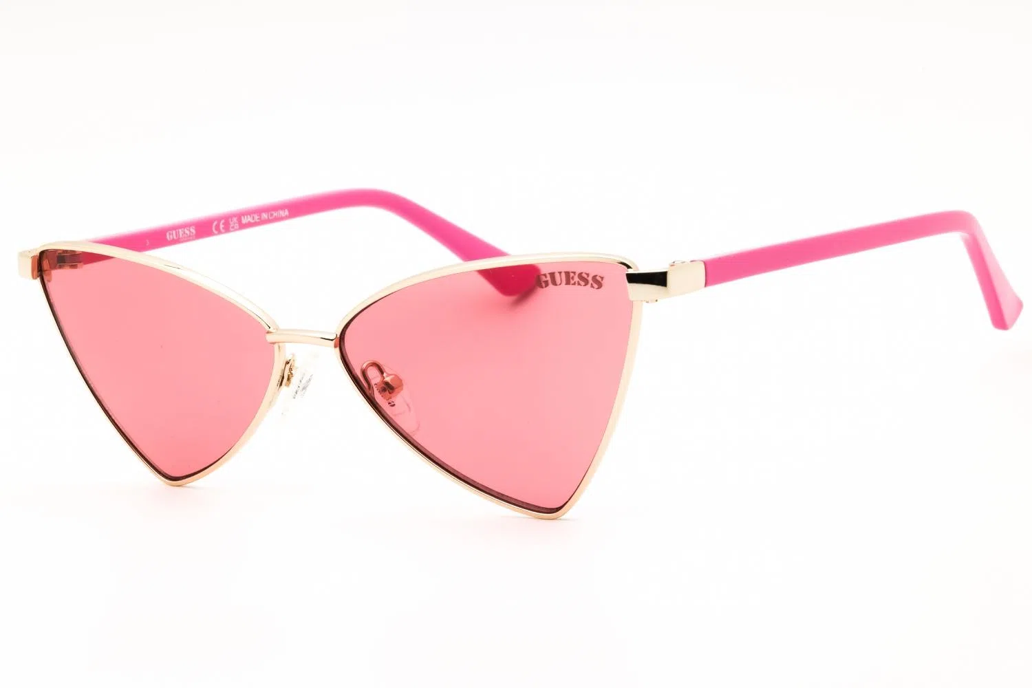 Guess GU8286 Sunglasses - view 2