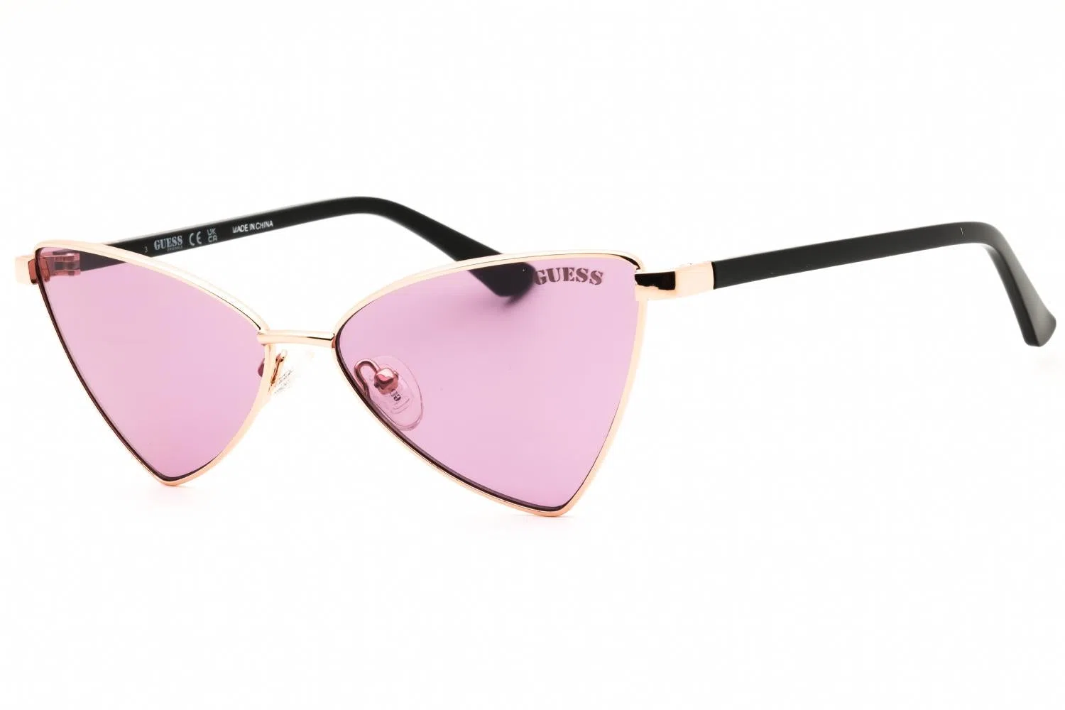 Guess GU8286 Sunglasses - view 3