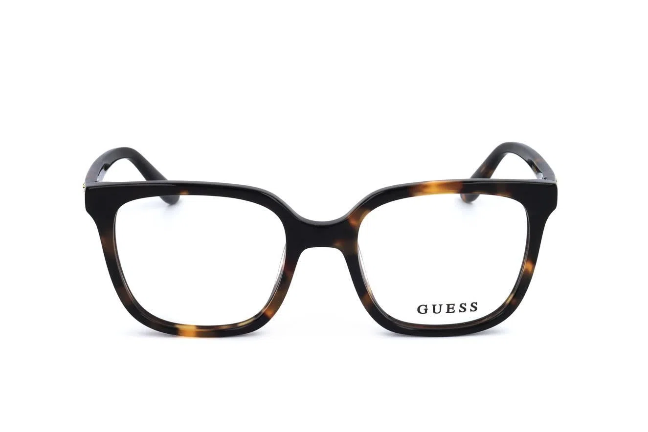 Guess GU9215 Eyeglasses - view 2