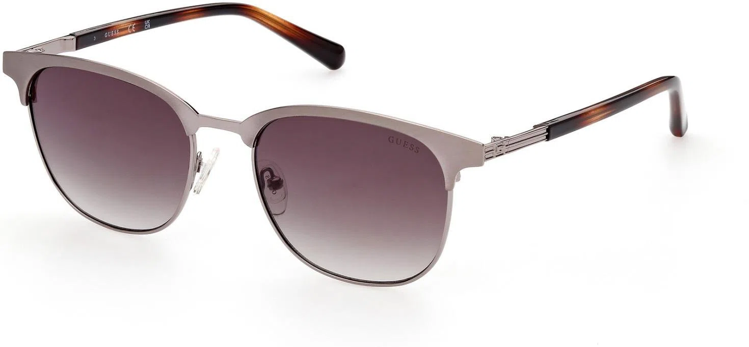 Guess 00052 Sunglasses - view 2