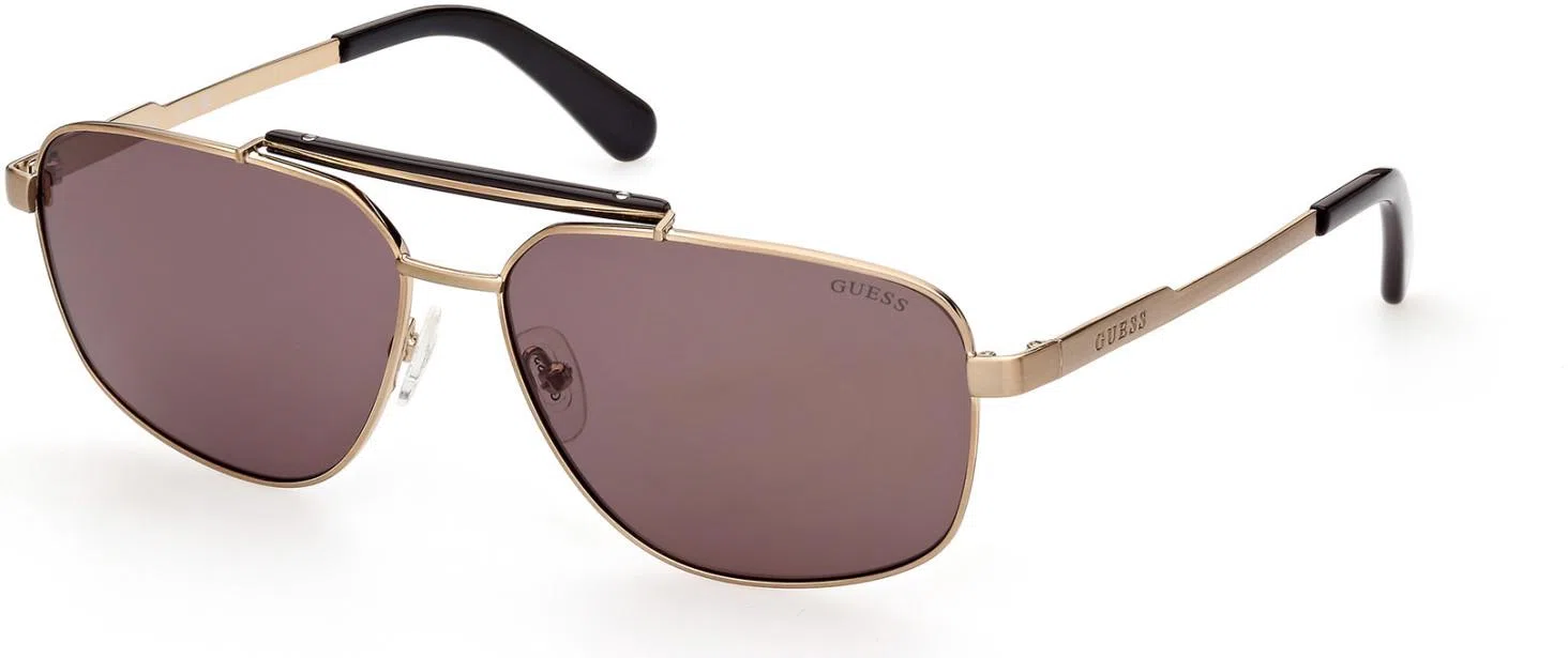 Guess 00054 Sunglasses - view 2