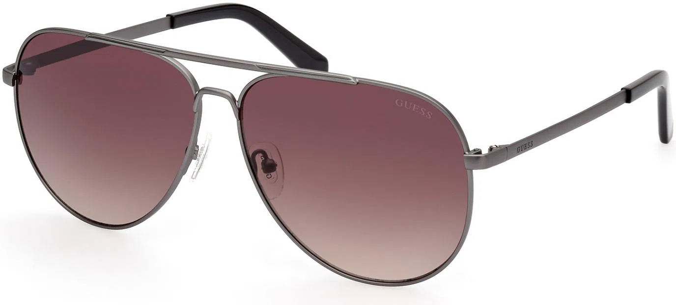 Guess 00059 Sunglasses - view 2