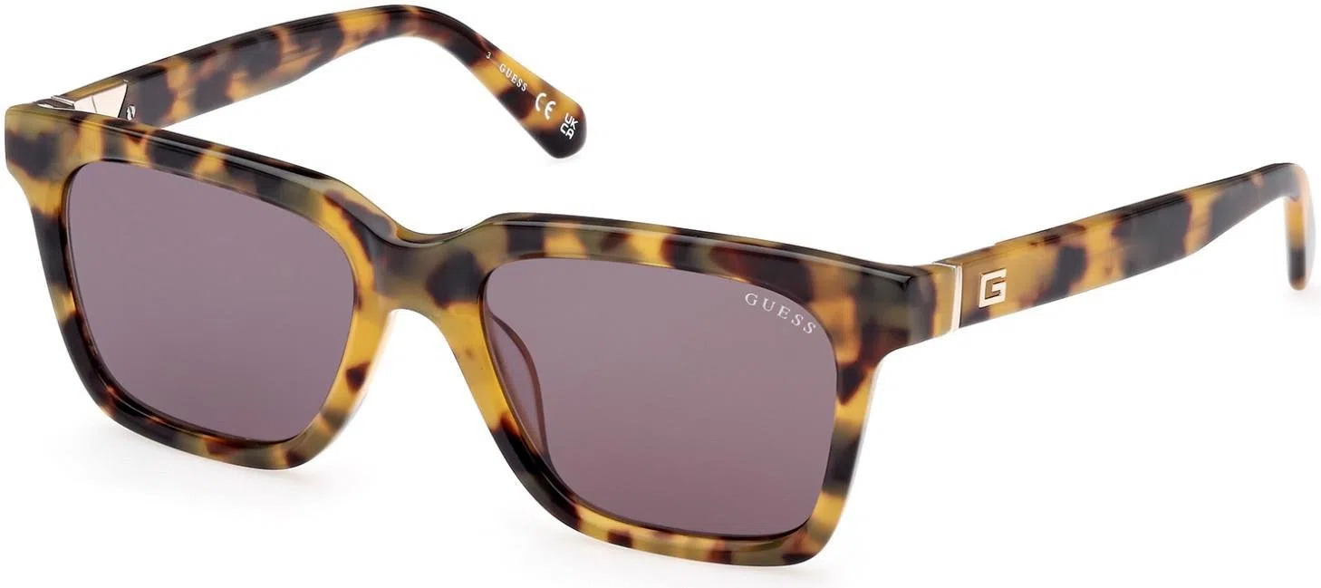 Guess 00064 Sunglasses