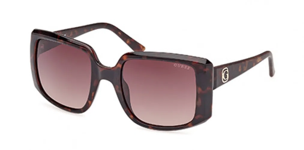 Guess 00097 Sunglasses - view 2