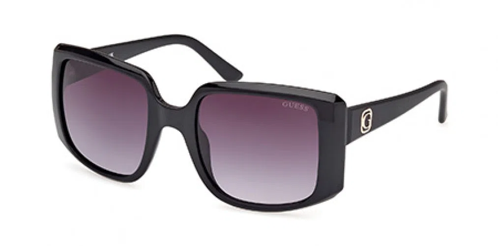 Guess 00097 Sunglasses - view 3