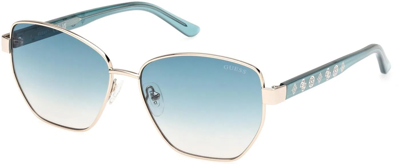 Guess 00102 Sunglasses