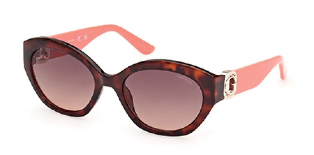 Guess 00104 Sunglasses - view 2