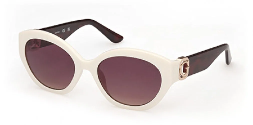Guess 00104 Sunglasses - view 3