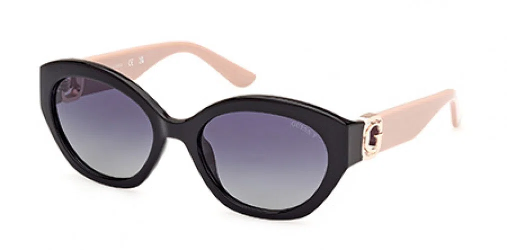 Guess 00104 Sunglasses - view 4