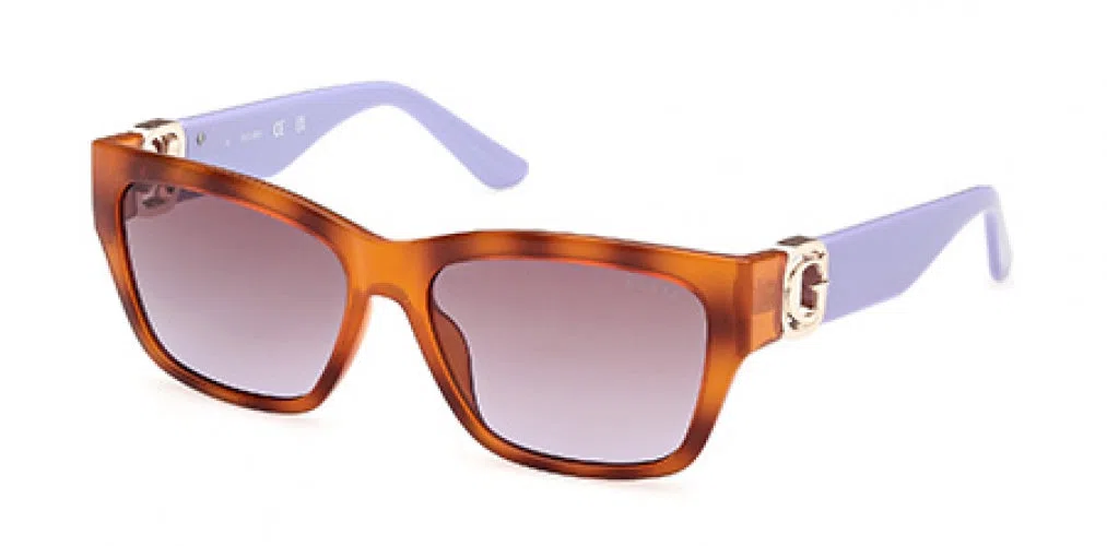 Guess 00105 Sunglasses - view 2