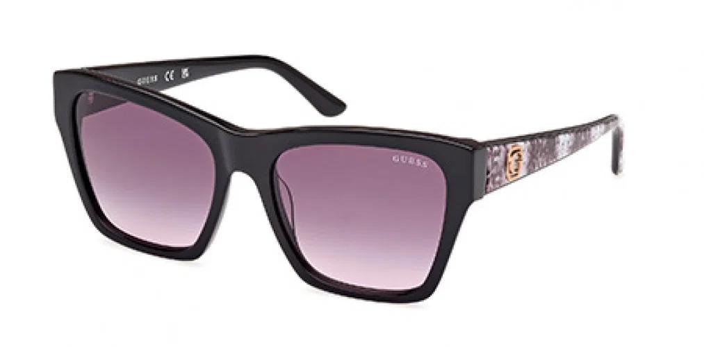 Guess 00113 Sunglasses