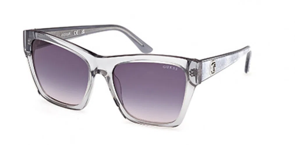 Guess 00113 Sunglasses - view 2