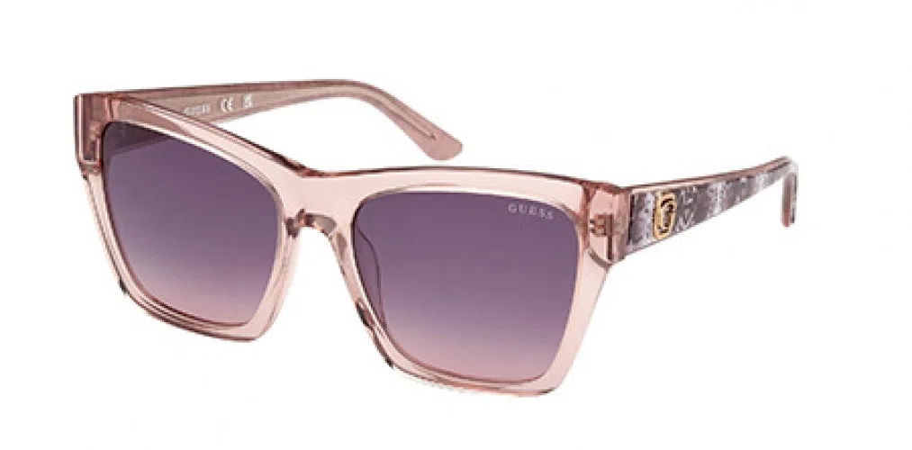 Guess 00113 Sunglasses - view 3