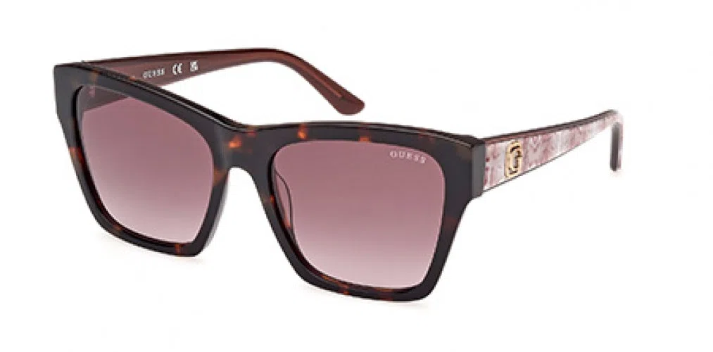 Guess 00113 Sunglasses - view 4