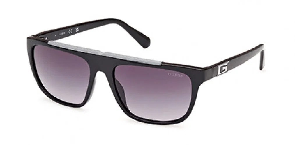 Guess 00122 Sunglasses - view 3