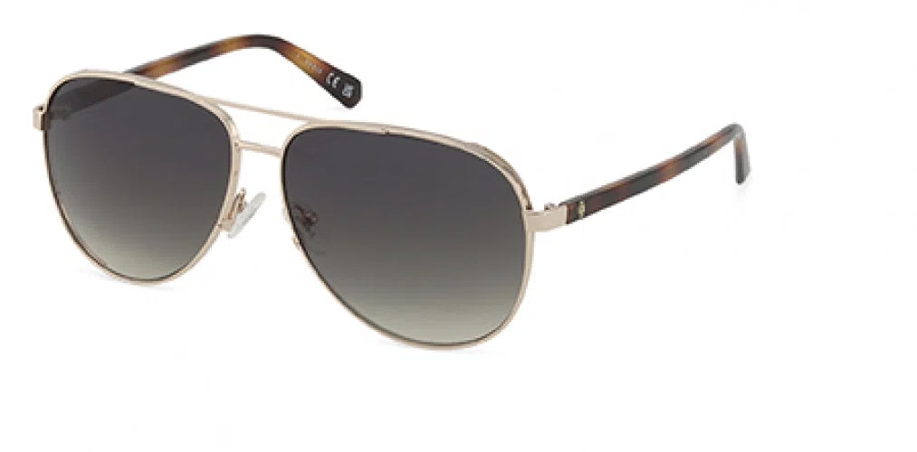 Guess 00140 Sunglasses - view 2