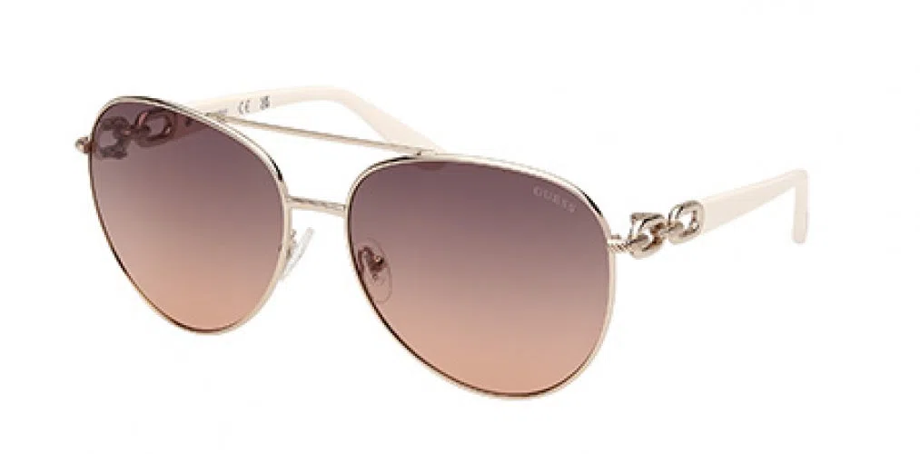 Guess 00158 Sunglasses - view 3