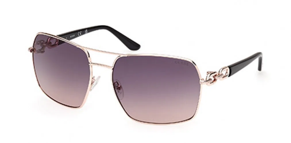 Guess 00159 Sunglasses - view 2