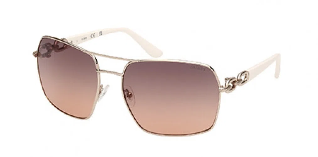 Guess 00159 Sunglasses - view 3