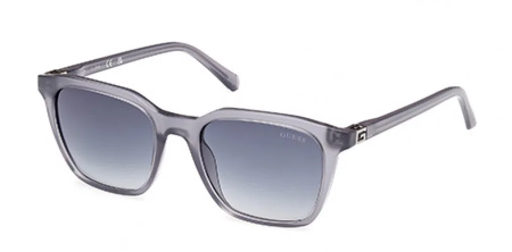 Guess 00170 Sunglasses - view 2