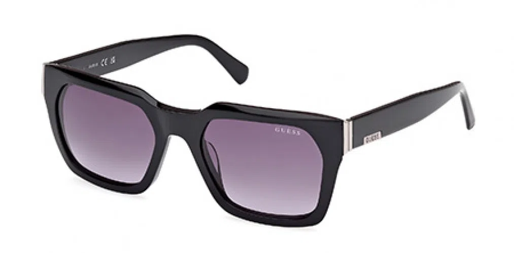 Guess 00172 Sunglasses - view 2