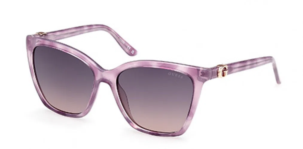 Guess 00191 Sunglasses