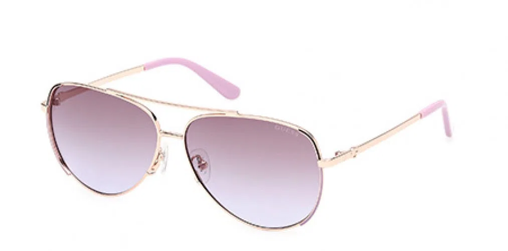 Guess 00193 Sunglasses - view 2
