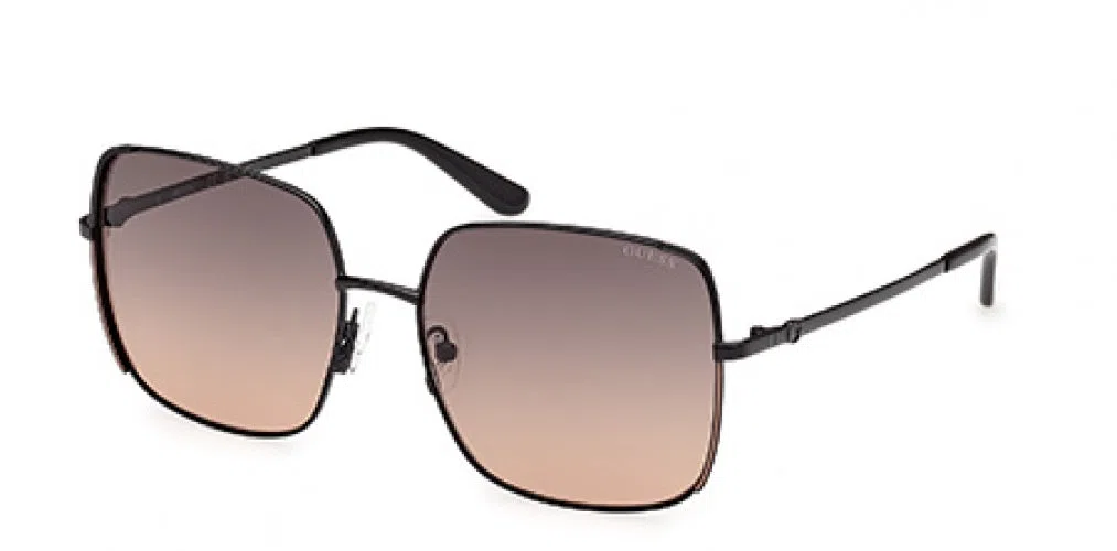 Guess 00194 Sunglasses - view 2