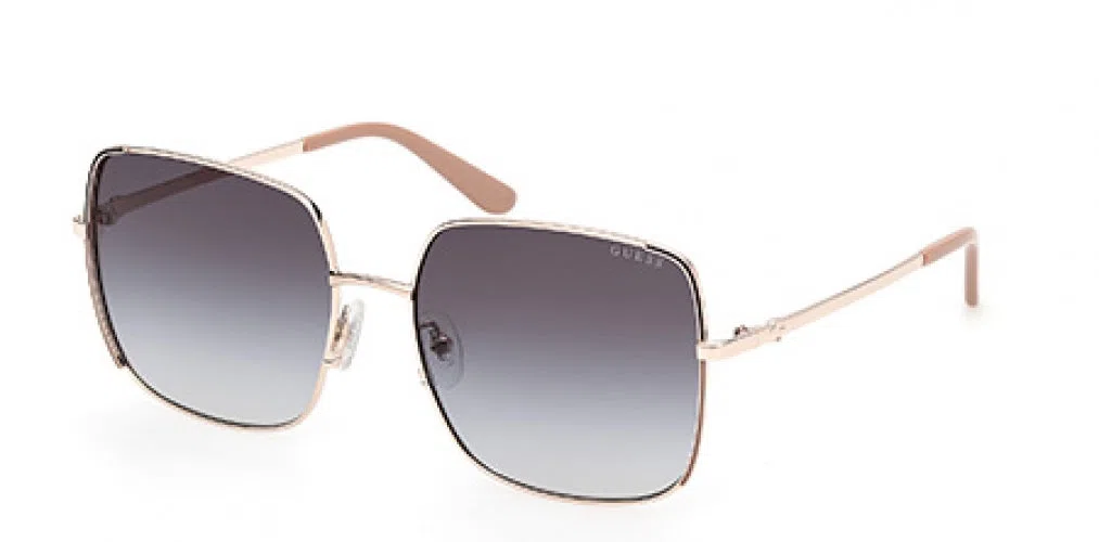 Guess 00194 Sunglasses - view 3