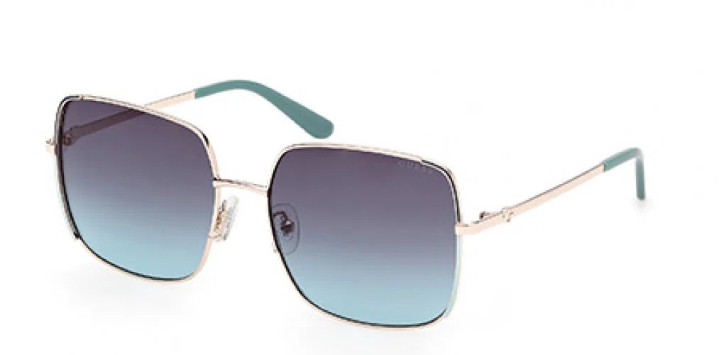 Guess 00194 Sunglasses - view 4